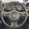 suzuki jimny 2019 CFJ1624923 image 7