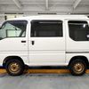 subaru sambar-truck 1998 CFJ1880577 image 4
