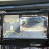 nissan x-trail 2015 CFJ1605209 image 13