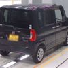 daihatsu tanto 2014 -DAIHATSU 【岐阜 582め6204】--Tanto LA600S-0149027---DAIHATSU 【岐阜 582め6204】--Tanto LA600S-0149027- image 2