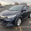 honda vezel 2020 -HONDA--VEZEL RU1-1333788---HONDA--VEZEL RU1-1333788- image 14