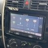 suzuki jimny 2016 -SUZUKI--Jimny ABA-JB23W--JB23W-757009---SUZUKI--Jimny ABA-JB23W--JB23W-757009- image 20