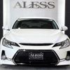 toyota mark-x 2010 CFJ1800218 image 46