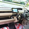 honda n-box 2020 GOO_JP_700040027130250727001 image 33