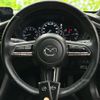 mazda mazda3-fastback 2020 quick_quick_5BA-BPFP_BPFP-109968 image 15