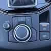mazda cx-5 2022 -MAZDA--CX-5 3DA-KF2P--KF2P-516216---MAZDA--CX-5 3DA-KF2P--KF2P-516216- image 12