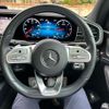 mercedes-benz gle-class 2019 CFJ1808006 image 7