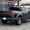 ford f150 2018 GOO_NET_EXCHANGE_0208005A30250517W001 image 19
