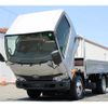 toyota toyoace 2018 GOO_NET_EXCHANGE_0230013A30250514W003 image 10