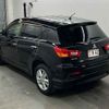 mitsubishi rvr 2012 -MITSUBISHI--RVR GA4W-0104349---MITSUBISHI--RVR GA4W-0104349- image 2