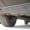 nissan x-trail 2013 CFJ1518647 image 22