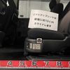 nissan serena 2014 quick_quick_DAA-HFC26_HFC26-213983 image 9