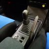 mitsubishi galant 1987 CFJ1837471 image 19