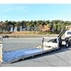 mitsubishi-fuso fighter 2017 GOO_NET_EXCHANGE_0602291A30191230W001 image 20