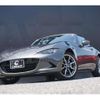 mazda roadster 2020 -MAZDA 【名変中 】--Roadster NDERC--600004---MAZDA 【名変中 】--Roadster NDERC--600004- image 21