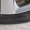 honda stepwagon 2012 -HONDA--Stepwgn DBA-RK5--RK5-1311922---HONDA--Stepwgn DBA-RK5--RK5-1311922- image 28