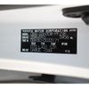 toyota alphard 2019 -TOYOTA--Alphard DBA-GGH30W--GGH30-0033171---TOYOTA--Alphard DBA-GGH30W--GGH30-0033171- image 6