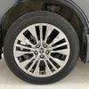 toyota harrier 2020 -TOYOTA--Harrier 6AA-AXUH85--AXUH85-0004534---TOYOTA--Harrier 6AA-AXUH85--AXUH85-0004534- image 19