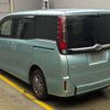toyota esquire 2015 -TOYOTA--Esquire DBA-ZRR85Gｶｲ--ZRR85-0034800---TOYOTA--Esquire DBA-ZRR85Gｶｲ--ZRR85-0034800- image 14