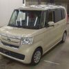 honda n-box 2020 quick_quick_6BA-JF3_JF3-1516068 image 2