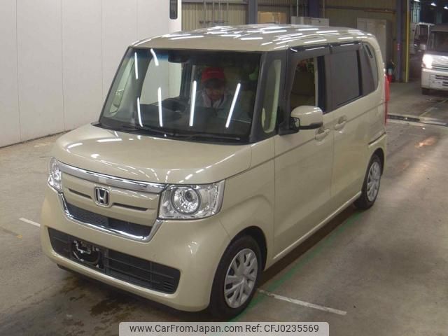 honda n-box 2020 quick_quick_6BA-JF3_JF3-1516068 image 2