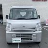 nissan clipper-van 2017 -NISSAN--Clipper Van HBD-DR17V--DR17V-151848---NISSAN--Clipper Van HBD-DR17V--DR17V-151848- image 22