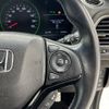 honda vezel 2017 -HONDA--VEZEL DAA-RU3--RU3-1259062---HONDA--VEZEL DAA-RU3--RU3-1259062- image 5