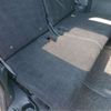 honda n-box-plus 2015 CFJ1632870 image 7