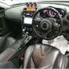 mazda rx-8 2011 -MAZDA 【函館 300ﾆ3323】--RX-8 ABA-SE3P--SE3P-306267---MAZDA 【函館 300ﾆ3323】--RX-8 ABA-SE3P--SE3P-306267- image 6