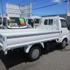 mazda bongo-truck 2020 CFJ1554845 image 8