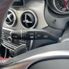 mercedes-benz cla-class 2018 -MERCEDES-BENZ--Benz CLA DBA-117942--WDD1179422N631442---MERCEDES-BENZ--Benz CLA DBA-117942--WDD1179422N631442- image 10