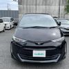 toyota estima 2018 -TOYOTA--Estima DBA-ACR50W--ACR50-7164241---TOYOTA--Estima DBA-ACR50W--ACR50-7164241- image 21