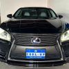 lexus ls 2013 -LEXUS--Lexus LS UVF45--5014807---LEXUS--Lexus LS UVF45--5014807- image 24