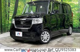 honda n-box 2020 -HONDA--N BOX 6BA-JF3--JF3-1502575---HONDA--N BOX 6BA-JF3--JF3-1502575-