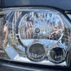 toyota hiace-van 2019 CFJ1508871 image 25