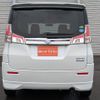 suzuki solio 2020 -SUZUKI--Solio MA36S--278046---SUZUKI--Solio MA36S--278046- image 27