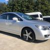 honda civic 2010 MATEL_42978 image 1