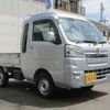 daihatsu hijet-truck 2020 -DAIHATSU--Hijet Truck EBD-S510P--S510P-0312181---DAIHATSU--Hijet Truck EBD-S510P--S510P-0312181- image 4