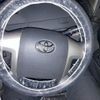 toyota noah 2008 -TOYOTA--Noah DBA-ZRR70G--ZRR70-0073362---TOYOTA--Noah DBA-ZRR70G--ZRR70-0073362- image 14