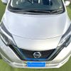 nissan note 2017 quick_quick_HE12_HE12-008381 image 18