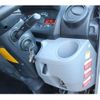 toyota toyoace 2012 -TOYOTA--Toyoace TKG-XZC645--XZC645-0001362---TOYOTA--Toyoace TKG-XZC645--XZC645-0001362- image 36