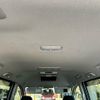 toyota voxy 2012 -TOYOTA--Voxy DBA-ZRR70W--ZRR70-0524630---TOYOTA--Voxy DBA-ZRR70W--ZRR70-0524630- image 26