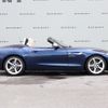 bmw z4 2010 quick_quick_ABA-LM35_WBALM12010E393222 image 6