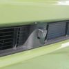 daihatsu taft 2025 -DAIHATSU 【川口 580ｷ5830】--Taft LA900S--0205200---DAIHATSU 【川口 580ｷ5830】--Taft LA900S--0205200- image 6