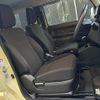 suzuki jimny 2020 -SUZUKI--Jimny 3BA-JB64W--JB64W-179157---SUZUKI--Jimny 3BA-JB64W--JB64W-179157- image 5