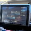 honda stepwagon 2013 -HONDA--Stepwgn DBA-RK5--RK5-1317887---HONDA--Stepwgn DBA-RK5--RK5-1317887- image 5