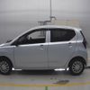 daihatsu mira-e-s 2021 quick_quick_5BA-LA350S_LA350S-0275809 image 5