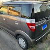 honda zest 2008 CFJ1832208 image 4