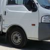 nissan vanette-truck 2007 -NISSAN--Vanette Truck TC-SK82TN--SK82TN-327150---NISSAN--Vanette Truck TC-SK82TN--SK82TN-327150- image 19