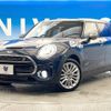 mini mini-others 2018 -BMW--BMW Mini DBA-LN20--WMWLU320802G08045---BMW--BMW Mini DBA-LN20--WMWLU320802G08045- image 18